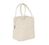 majcoteka:sku:ki0369na-u:color:ki0369-natural-a1.jpg