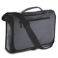 majcoteka:style:KI0403:main:ki0403-1.png