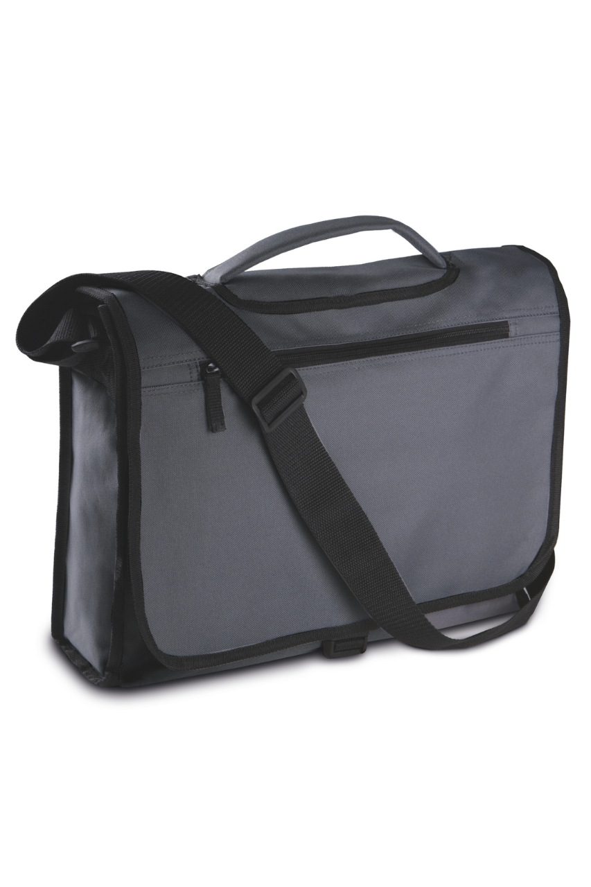 majcoteka:style:KI0403:main:ki0403-1.png