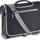majcoteka:sku:ki0403bl-u:color:ki0403-black-a1.jpg