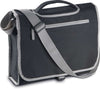 majcoteka:sku:ki0403bl-u:color:ki0403-black-a1.jpg