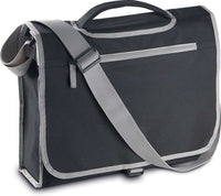 majcoteka:sku:ki0403bl-u:color:ki0403-black-a1.jpg