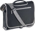 majcoteka:sku:ki0403bl-u:color:ki0403-black-a1.jpg