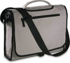 majcoteka:sku:ki0403cor-u:color:ki0403-corde-a1.jpg