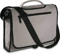 majcoteka:sku:ki0403cor-u:color:ki0403-corde-a1.jpg