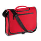 majcoteka:sku:ki0403re-u:color:ki0403-red-a1.jpg