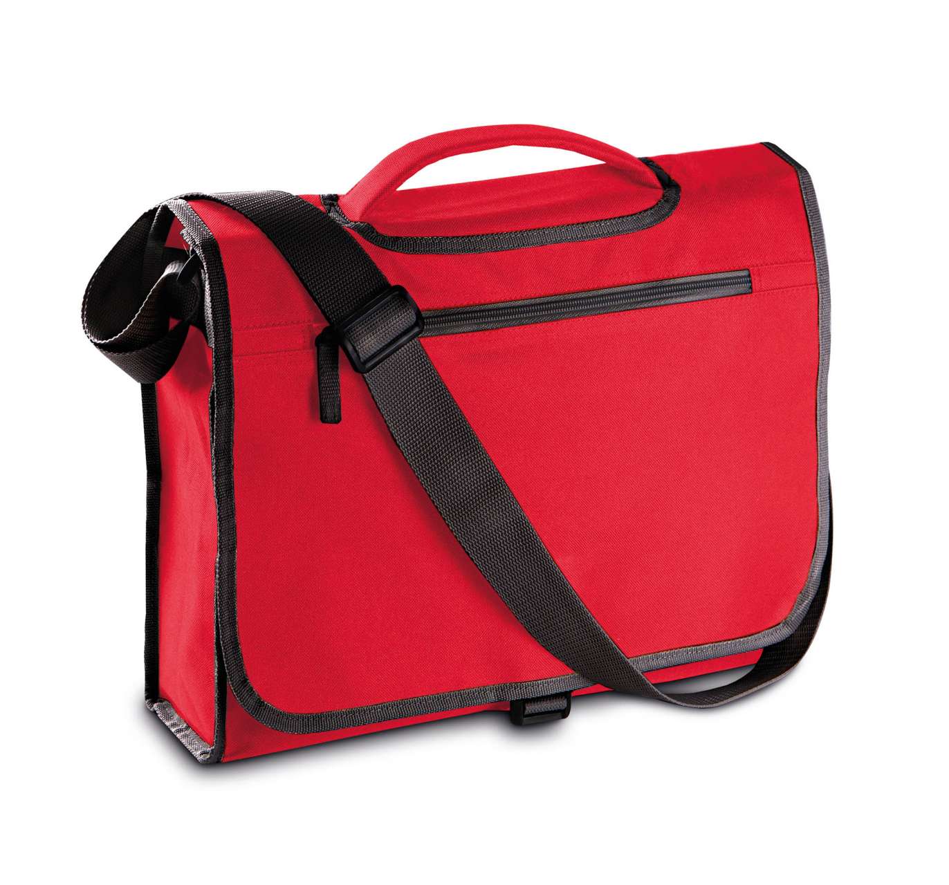 majcoteka:sku:ki0403re-u:color:ki0403-red-a1.jpg