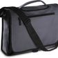 majcoteka:sku:ki0403sl-u:color:ki0403-slate_grey-a1.jpg