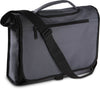 majcoteka:sku:ki0403sl-u:color:ki0403-slate_grey-a1.jpg