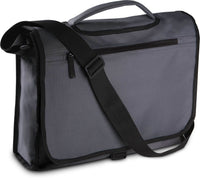 majcoteka:sku:ki0403sl-u:color:ki0403-slate_grey-a1.jpg