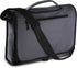 majcoteka:sku:ki0403sl-u:color:ki0403-slate_grey-a1.jpg