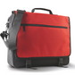 majcoteka:style:KI0412:main:ki0412-1.png