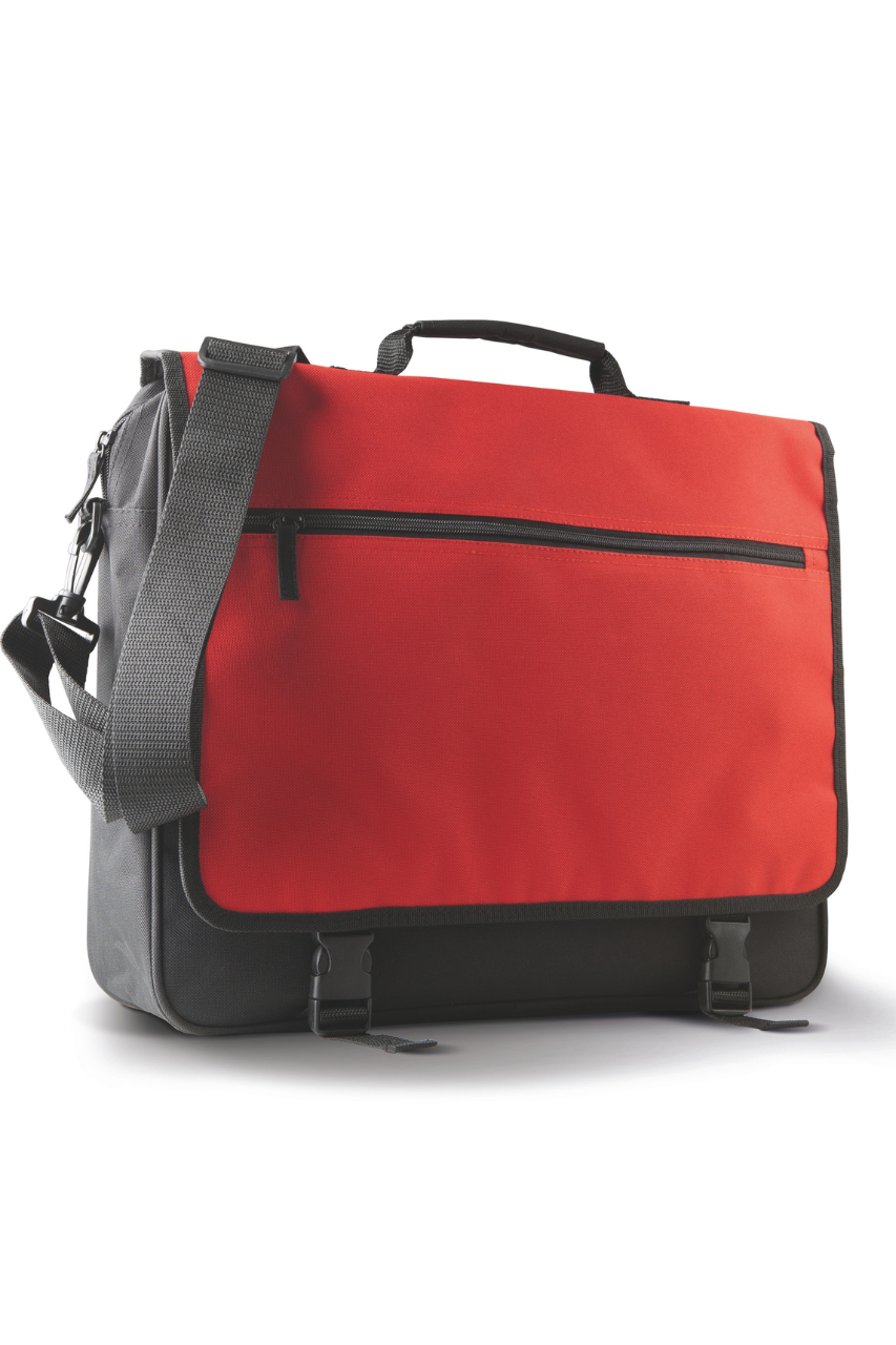 majcoteka:style:KI0412:main:ki0412-1.png