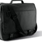 majcoteka:sku:ki0412bl-u:color:ki0412-black-a1.jpg