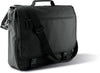 majcoteka:sku:ki0412bl-u:color:ki0412-black-a1.jpg