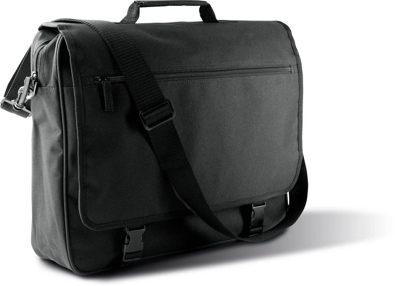 majcoteka:sku:ki0412bl-u:color:ki0412-black-a1.jpg