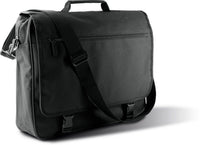 majcoteka:sku:ki0412bl-u:color:ki0412-black-a1.jpg