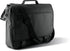 majcoteka:sku:ki0412bl-u:color:ki0412-black-a1.jpg