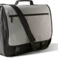 majcoteka:sku:ki0412bl/lgr-u:packshot:ki0412-black_light_grey-a1.jpg