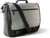 majcoteka:sku:ki0412bl/lgr-u:packshot:ki0412-black_light_grey-a1.jpg