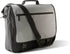 majcoteka:sku:ki0412bl/lgr-u:packshot:ki0412-black_light_grey-a1.jpg