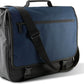 majcoteka:sku:ki0412bl/nv-u:packshot:ki0412-black_navy-a1.jpg