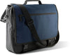 majcoteka:sku:ki0412bl/nv-u:packshot:ki0412-black_navy-a1.jpg