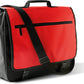 majcoteka:sku:ki0412bl/re-u:packshot:ki0412-black_red-a1.jpg