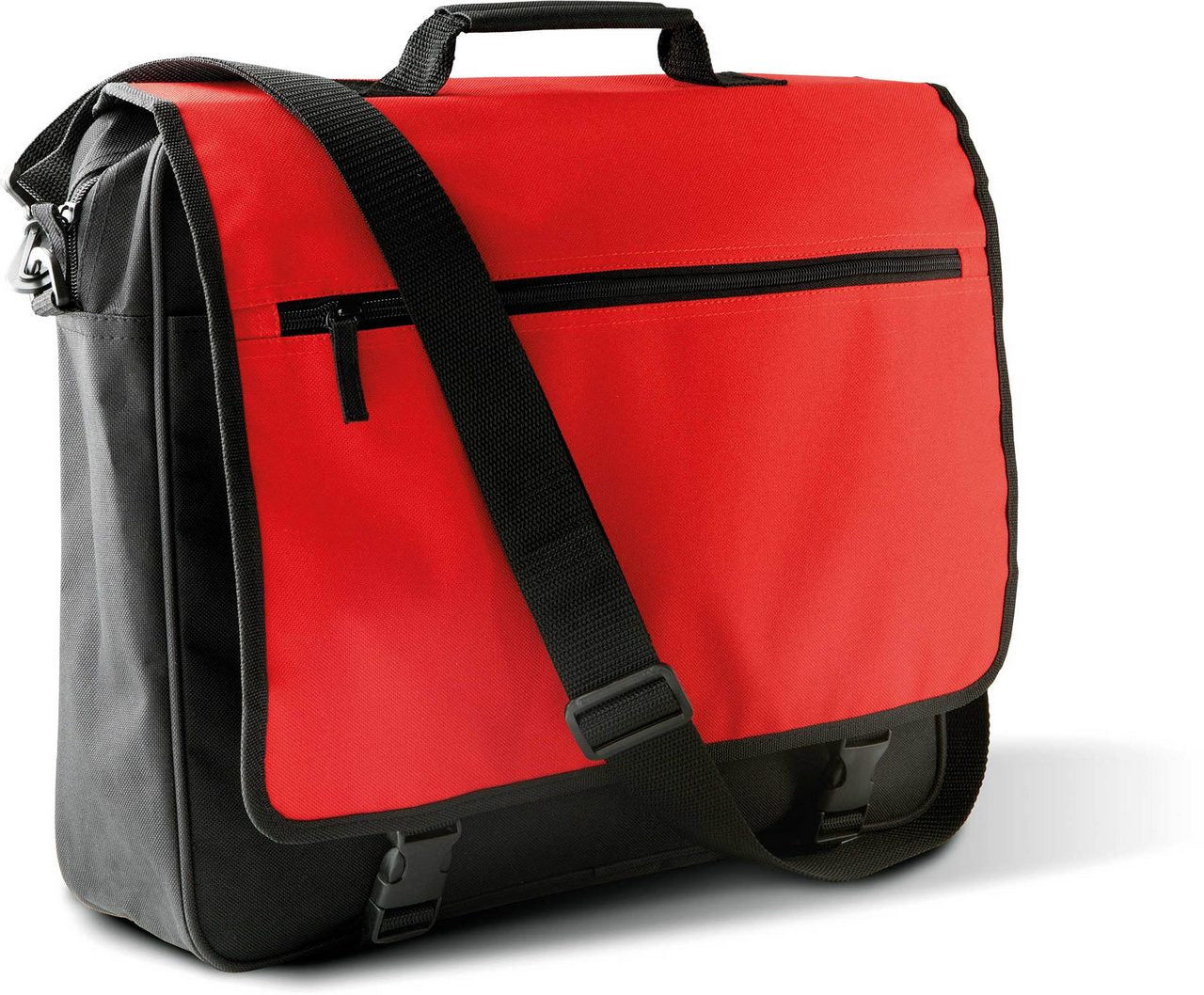 majcoteka:sku:ki0412bl/re-u:packshot:ki0412-black_red-a1.jpg