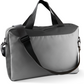 majcoteka:style:KI0413:main:ki0413-2.png