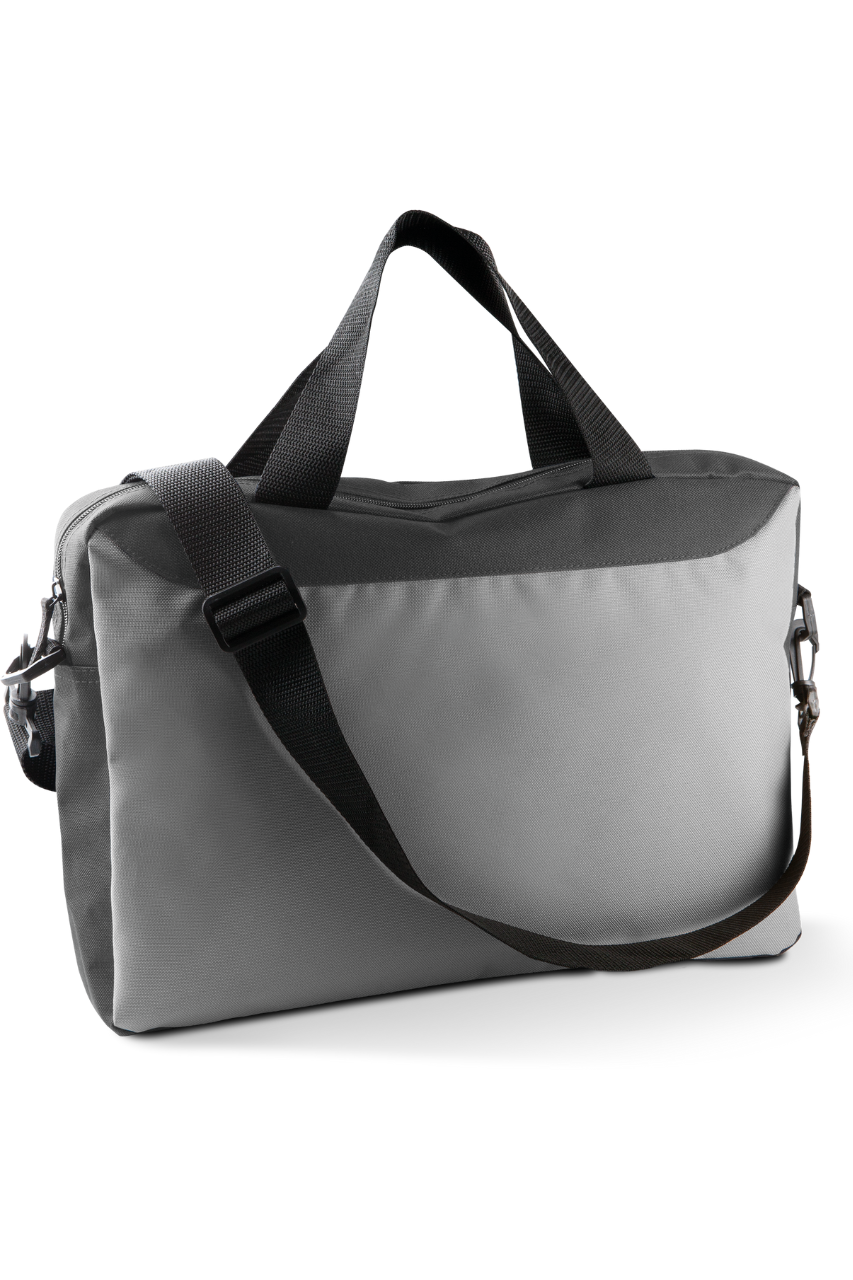 majcoteka:style:KI0413:main:ki0413-2.png
