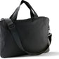 majcoteka:sku:ki0413bl-u:color:ki0413-black-a1.jpg