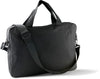 majcoteka:sku:ki0413bl-u:color:ki0413-black-a1.jpg