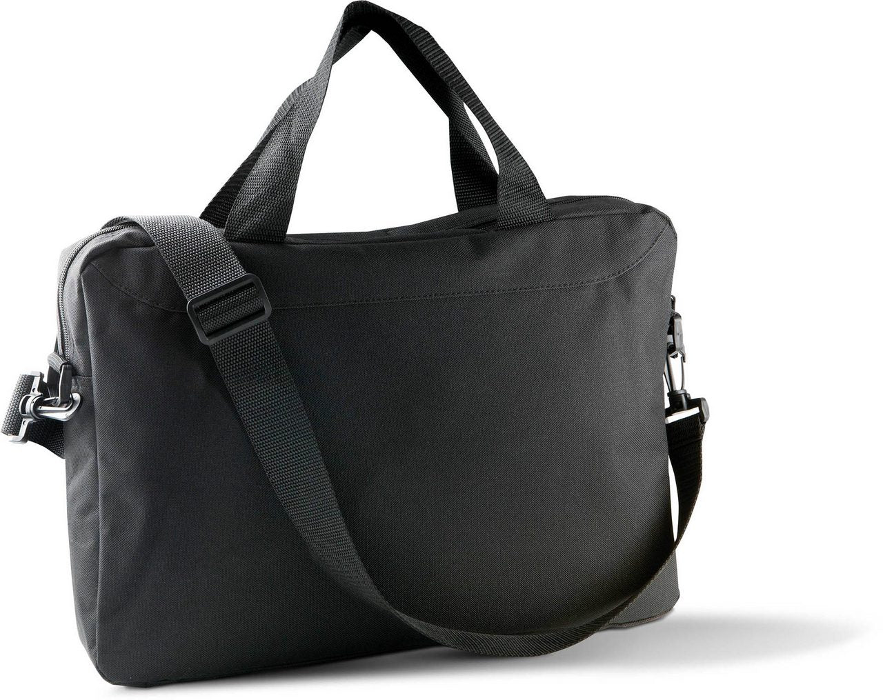 majcoteka:sku:ki0413bl-u:color:ki0413-black-a1.jpg