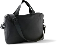 majcoteka:sku:ki0413bl-u:color:ki0413-black-a1.jpg