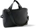 majcoteka:sku:ki0413bl-u:color:ki0413-black-a1.jpg