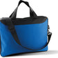 majcoteka:sku:ki0413bl/ro-u:packshot:ki0413-black_royal_blue-a1.jpg