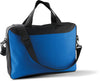 majcoteka:sku:ki0413bl/ro-u:packshot:ki0413-black_royal_blue-a1.jpg
