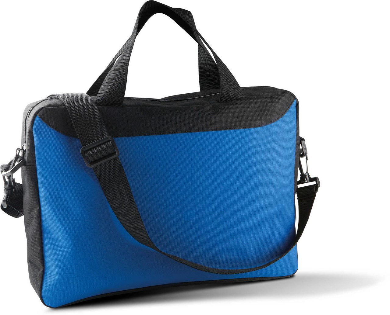 majcoteka:sku:ki0413bl/ro-u:packshot:ki0413-black_royal_blue-a1.jpg