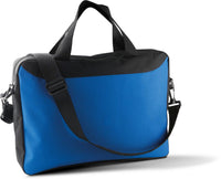 majcoteka:sku:ki0413bl/ro-u:packshot:ki0413-black_royal_blue-a1.jpg