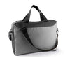 majcoteka:sku:ki0413dg/lgr-u:color:ki0413-dark_grey_light_grey-a1.jpg