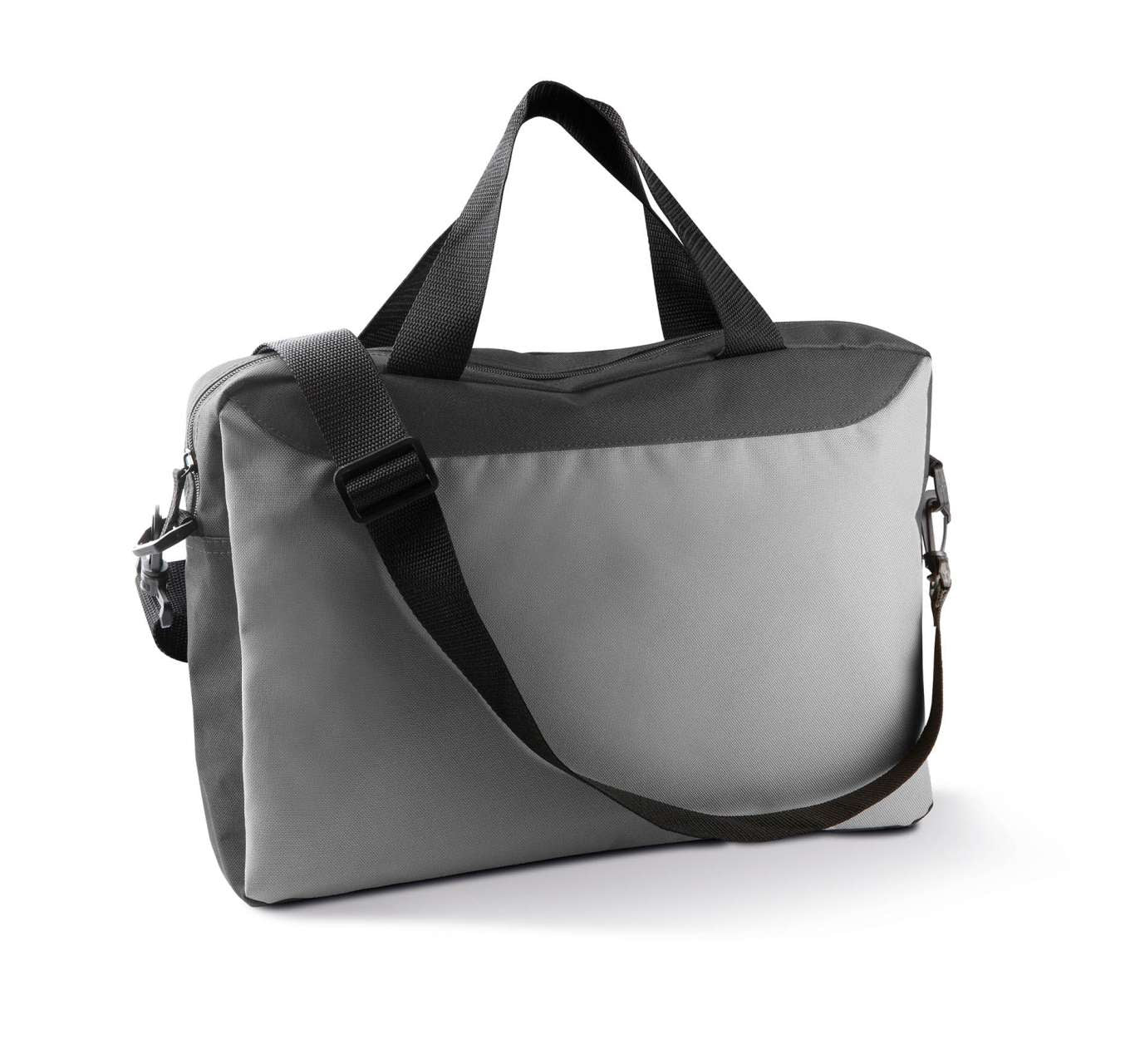 majcoteka:sku:ki0413dg/lgr-u:color:ki0413-dark_grey_light_grey-a1.jpg