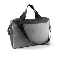 majcoteka:sku:ki0413dg/lgr-u:color:ki0413-dark_grey_light_grey-a1.jpg