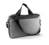 majcoteka:sku:ki0413dg/lgr-u:color:ki0413-dark_grey_light_grey-a1.jpg