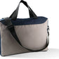 majcoteka:sku:ki0413nv/cor-u:color:ki0413-navy_corde-a1.jpg