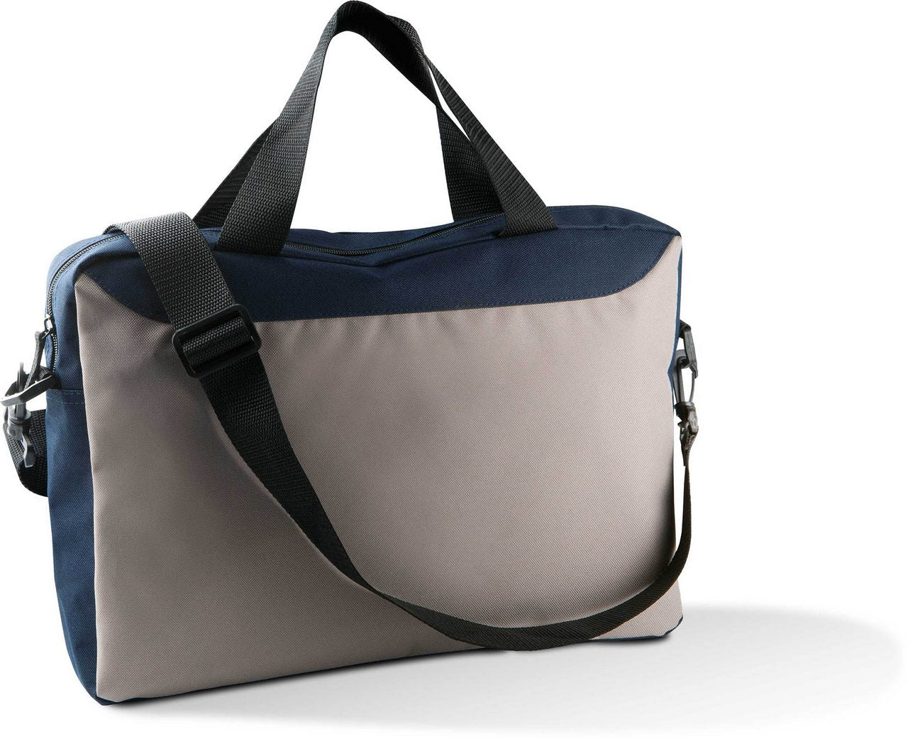 majcoteka:sku:ki0413nv/cor-u:color:ki0413-navy_corde-a1.jpg