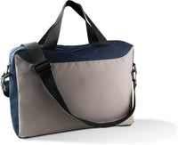 majcoteka:sku:ki0413nv/cor-u:color:ki0413-navy_corde-a1.jpg