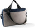 majcoteka:sku:ki0413nv/cor-u:color:ki0413-navy_corde-a1.jpg