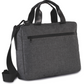 majcoteka:style:KI0426:main:ki0426-1.png
