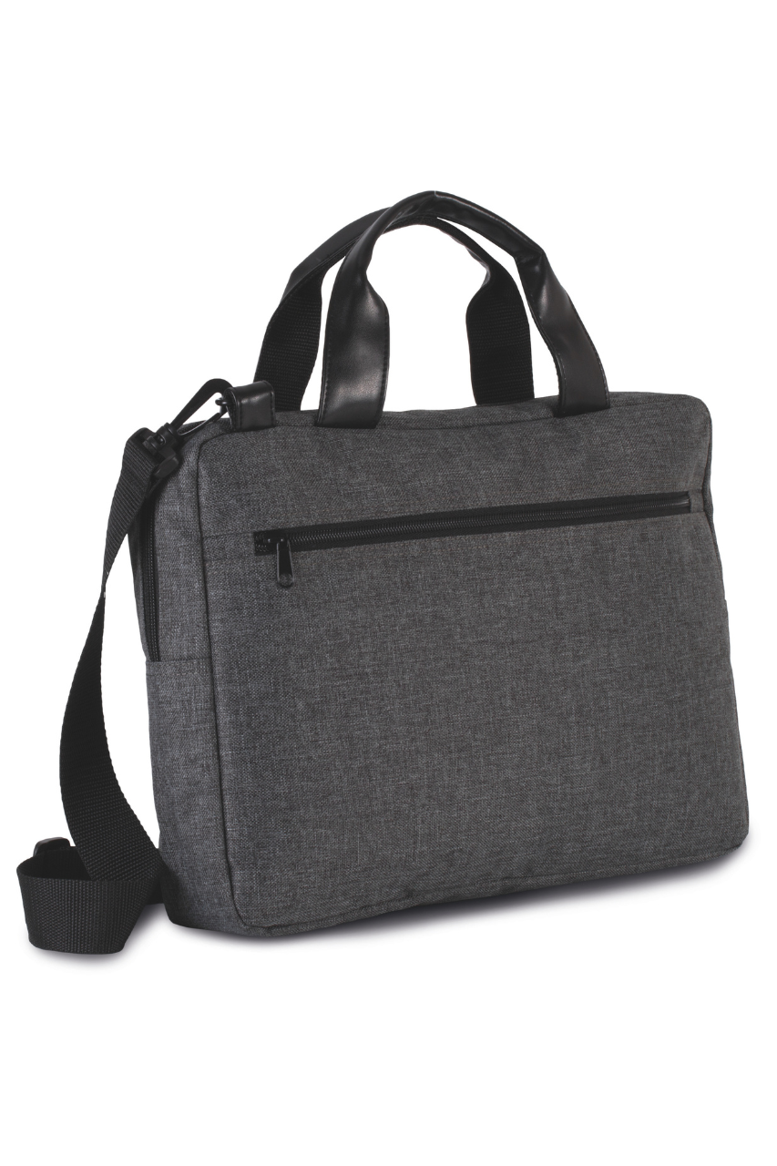 majcoteka:style:KI0426:main:ki0426-1.png